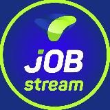 JOB-stream | Удаленная работа на дому | Вакансии и обучение