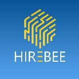 HireBee Kazakhstan