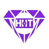 HipHopTender