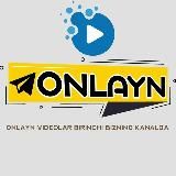 ONLAYN | LUXTV