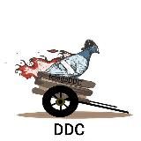 DDC