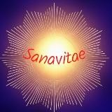 SANAVITAE