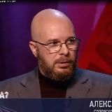 Александр Бирюков. Возрождение семьи