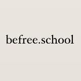 Befree.school📚