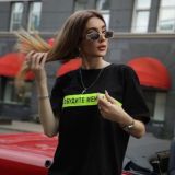 Dasha_INVEST2💸