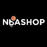 NBASHOP