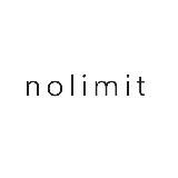 nolimit