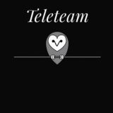 Official Teleteam N920P - Note 5 Group *English Only*