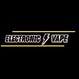 Electronic Vape