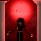 𝕽𝖆𝖘𝖕𝖇𝖊𝖗𝖗𝖞 𝕶𝖎𝖓𝖌𝖉𝖔𝖒