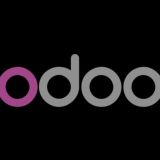 Odoo en español