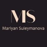 Mariyan_Suleymanova