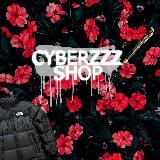 Cyberzzz Shop 🤍