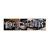powersliders