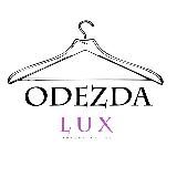 LuxShop - ODEZDA.NET.UA ™