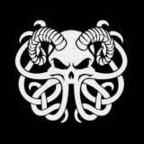ВБИВФР|UA|RF|Карж техника