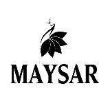 Maysar Officialpage