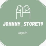 Johnny_store79