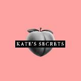 На связи Катины секреты