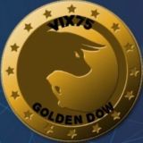 Golden Dow™ VIP( Discussion)