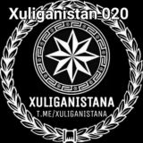 Xuliganistan