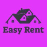 🏠 Easy Rent | Chicago 🇺🇸