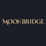 Moonbridge Capital