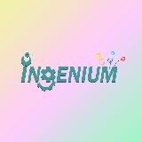 INGENIUM