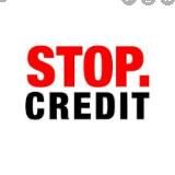 STOP_CREDIT