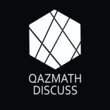 QazMath Discuss