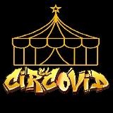 ️🎪 El Circovid ¿🧠?