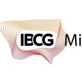 [IBCG] Mining Community Chat