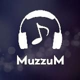 MuZZuM