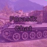 ⚡Фyrasik CHAT⚡