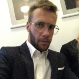АРТЕМ ТОП