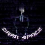 Dark Space