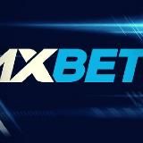 1хбет промокод. 1xbet зеркало сайта