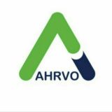 Ahrvo Network