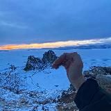 Байкалыч | PRO Байкал | From Siberia with love! 💙