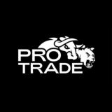 ProTrade.one