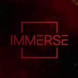 IMMERSE