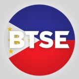 BTSE Philippines