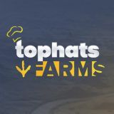 TOPHATS FARMS 🇬🇧