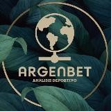 ARGENBET | Análisis deportivo