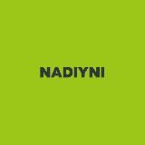 NADIYNI VIP