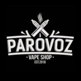 💜VapeShop💜 | ⚡СКИДОН⚡