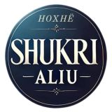 Hoxhë Shukri Aliu