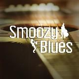 SmoozyBlues