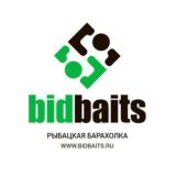 Рыболовная барахолка BidBaits 👍 Рыбацкая барахолка