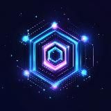 CryptoInsights Hub